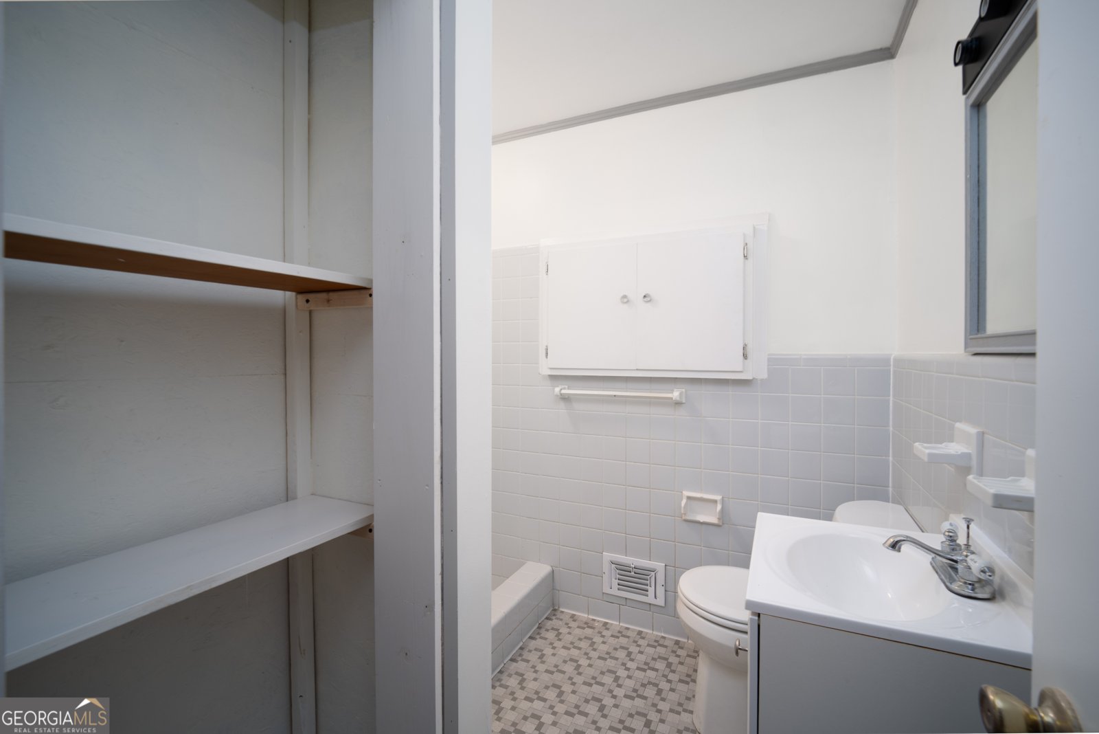 2958 Glenrock Drive Macon - Photo 30