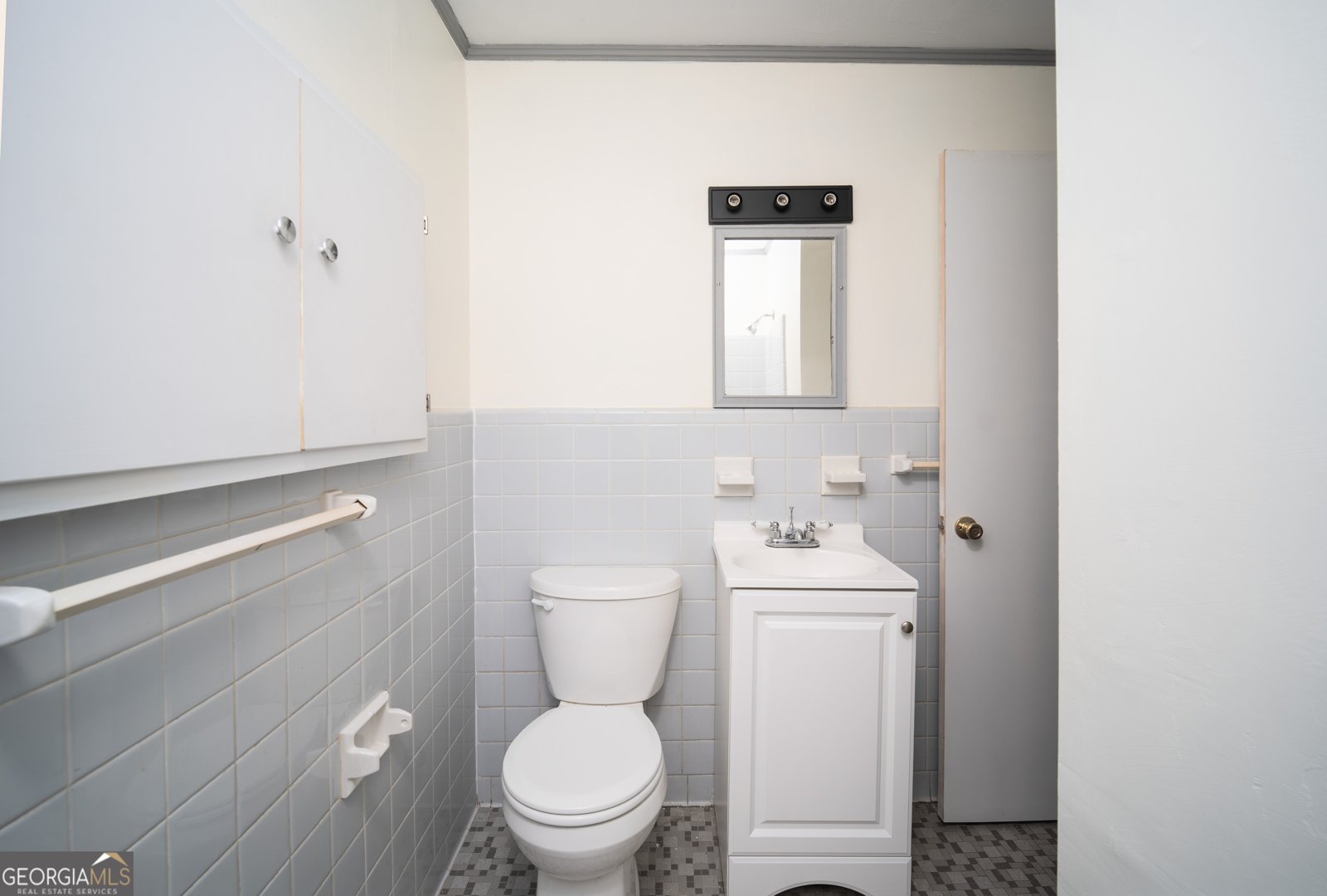 2958 Glenrock Drive Macon - Photo 31