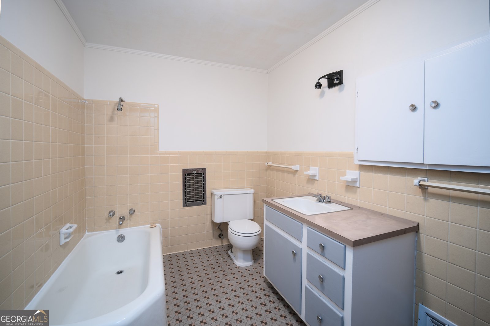 2958 Glenrock Drive Macon - Photo 32