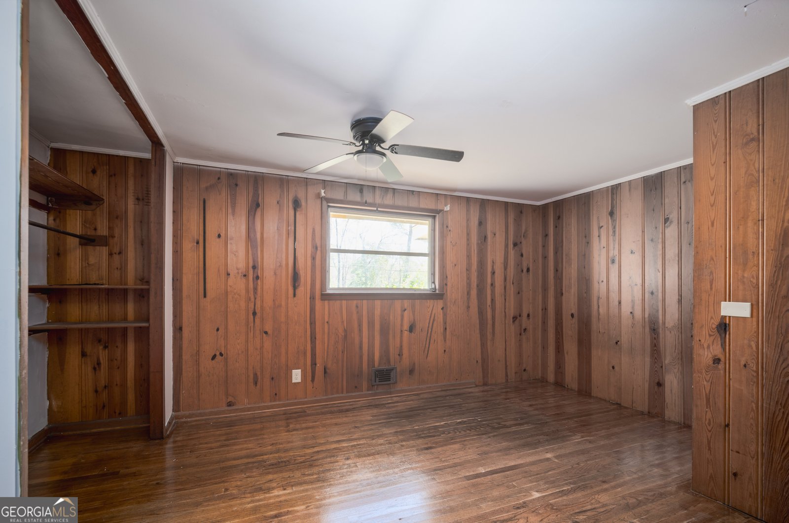 2958 Glenrock Drive Macon - Photo 33