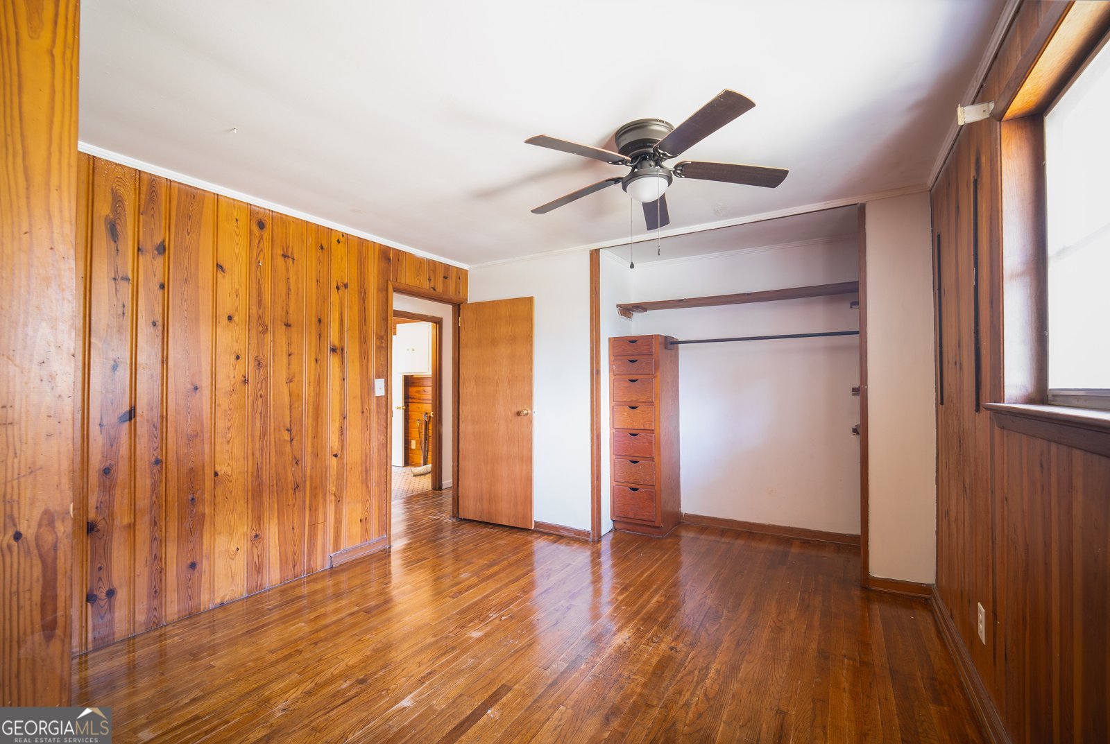 2958 Glenrock Drive Macon - Photo 34