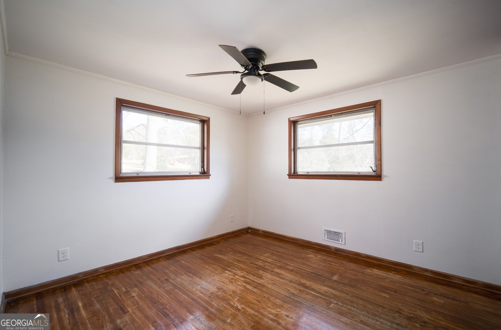 2958 Glenrock Drive Macon - Photo 35