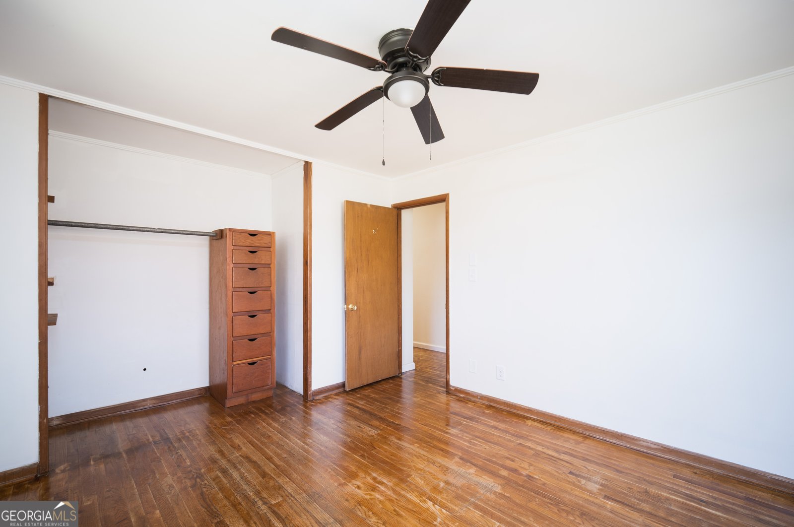 2958 Glenrock Drive Macon - Photo 36