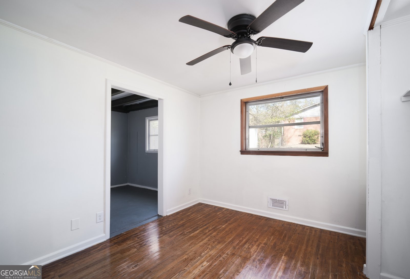 2958 Glenrock Drive Macon - Photo 37