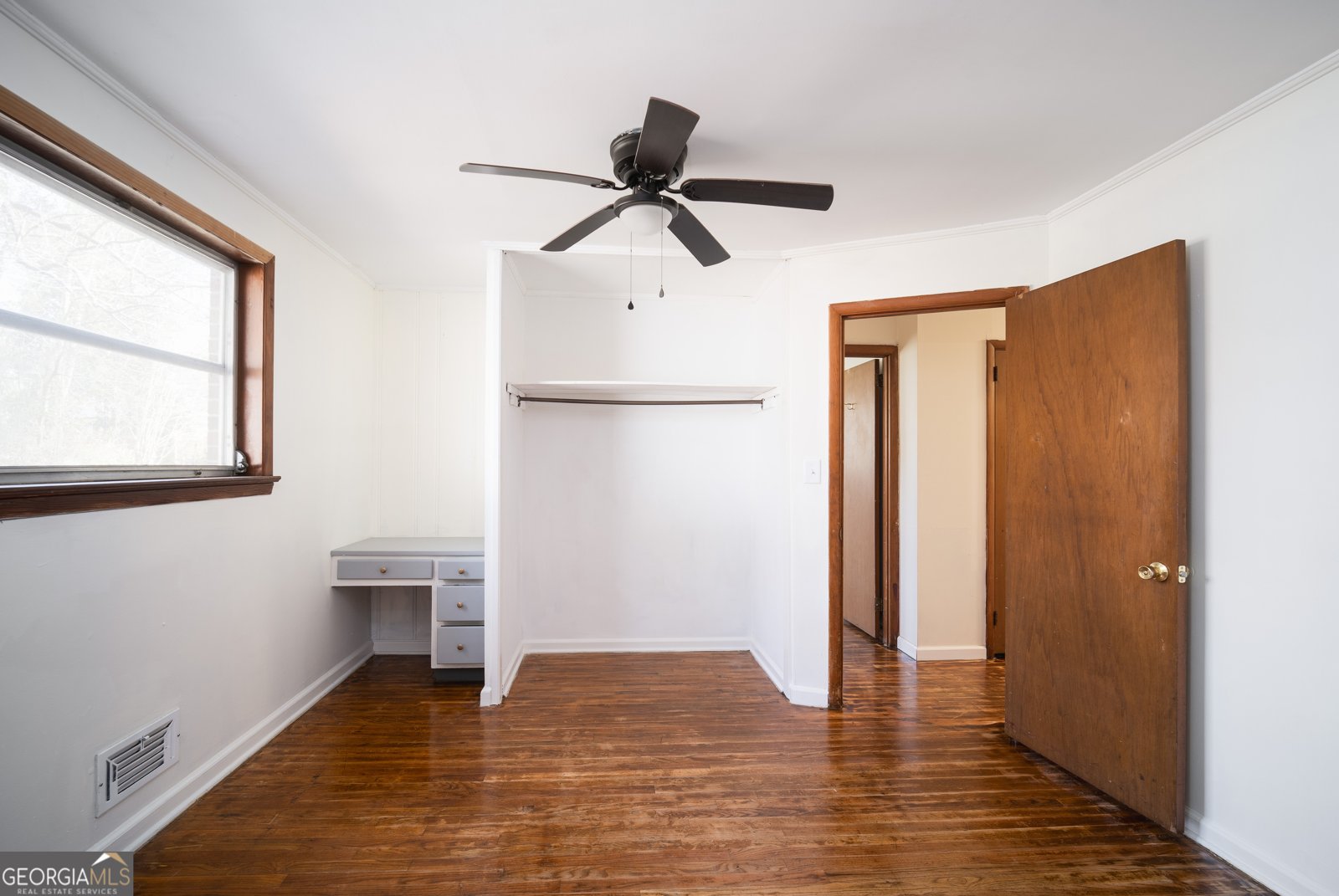 2958 Glenrock Drive Macon - Photo 38