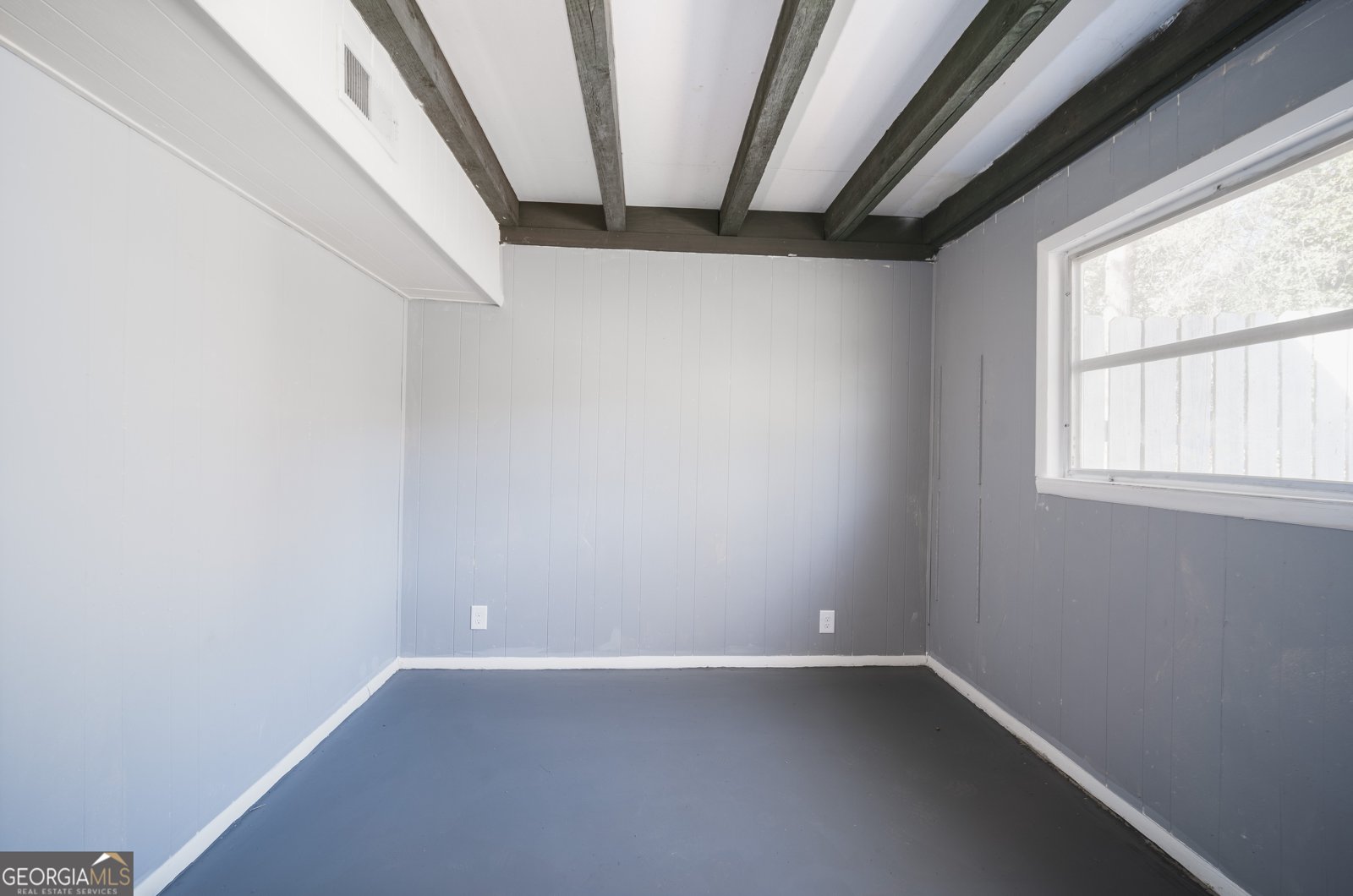 2958 Glenrock Drive Macon - Photo 39