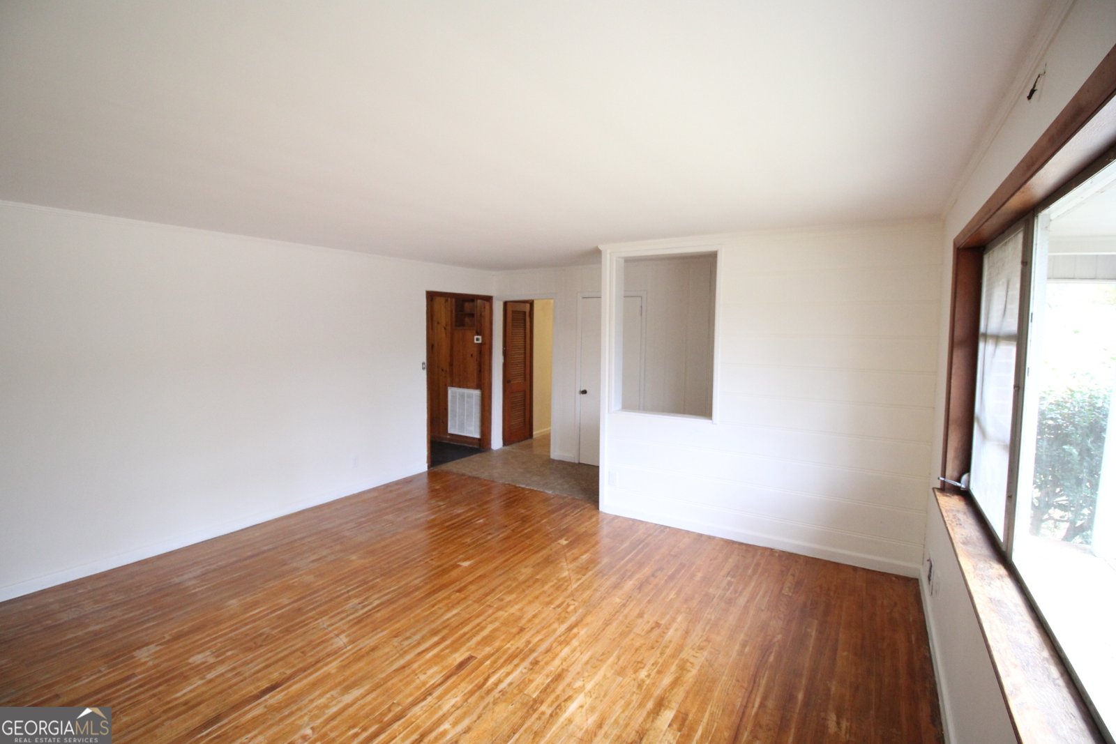 2958 Glenrock Drive Macon - 4