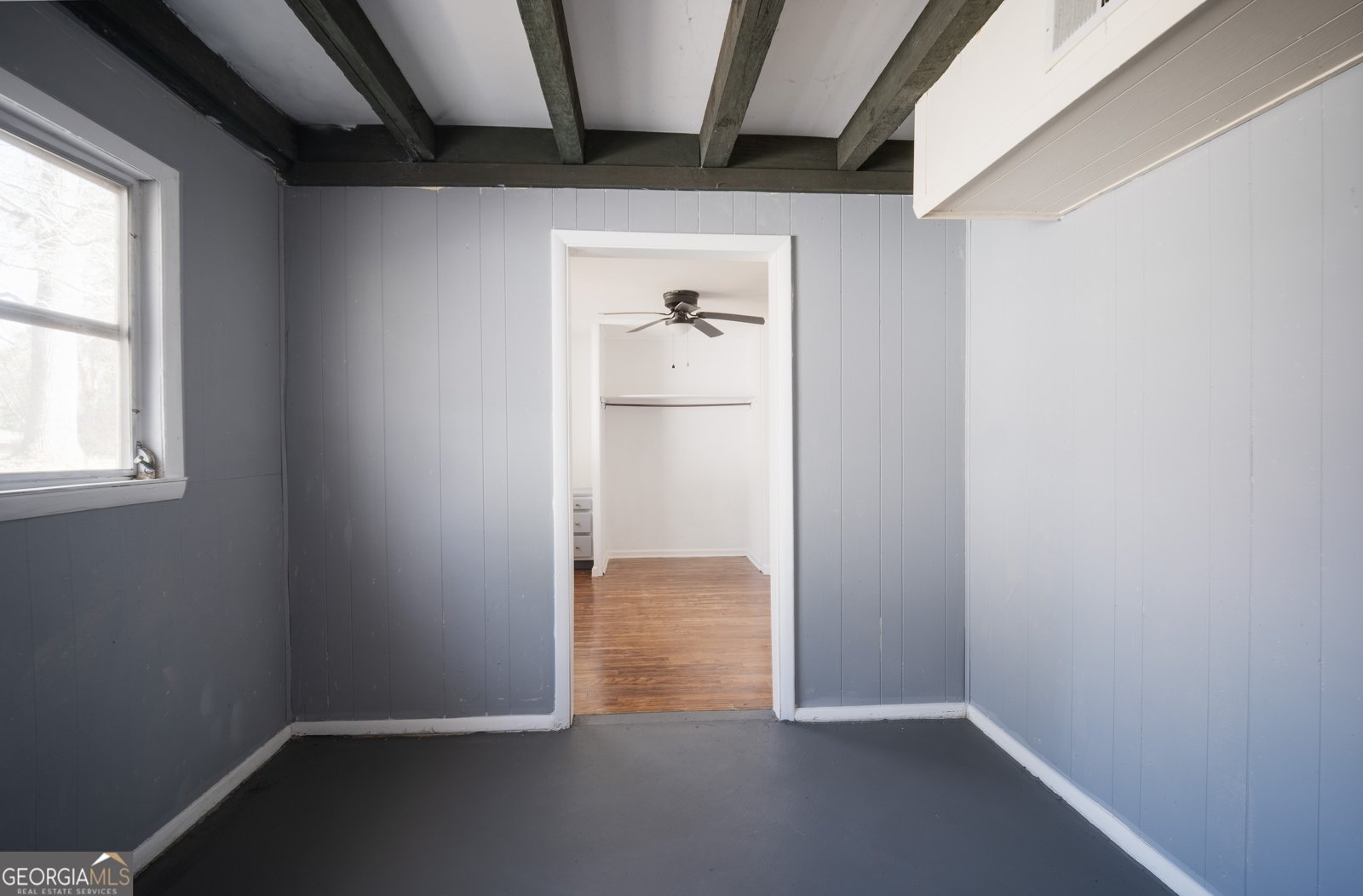 2958 Glenrock Drive Macon - Photo 40