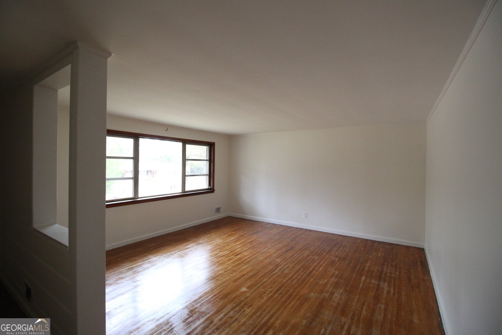 2958 Glenrock Drive Macon - 5