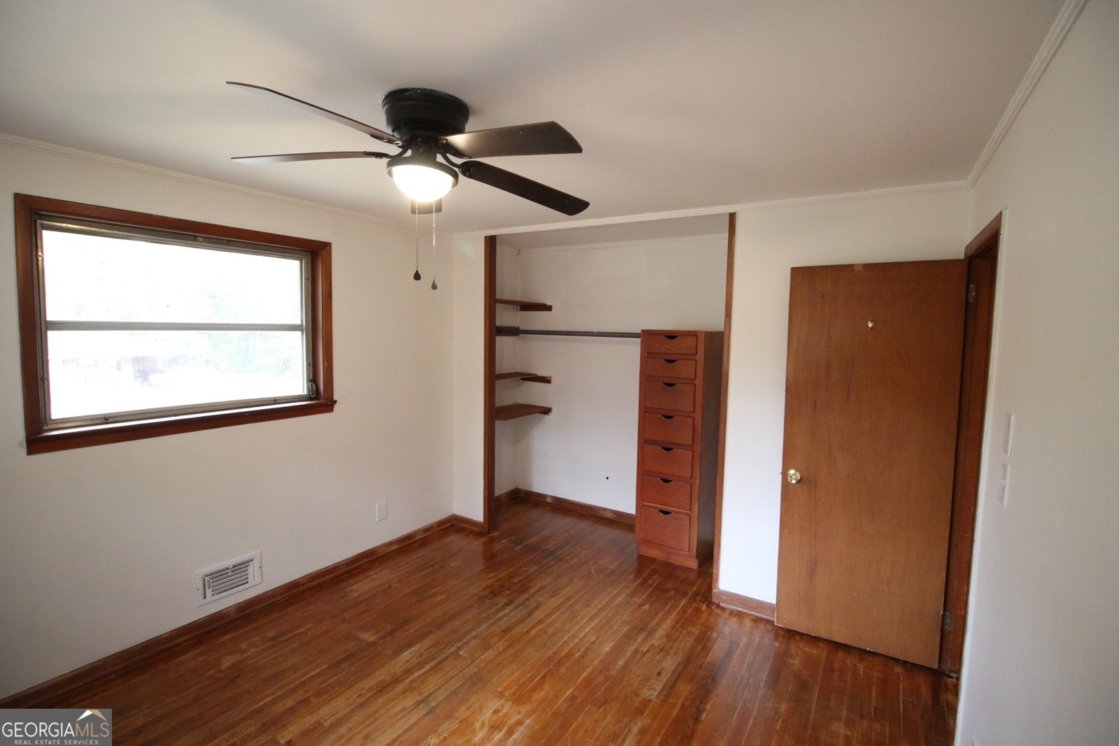 2958 Glenrock Drive Macon - 6