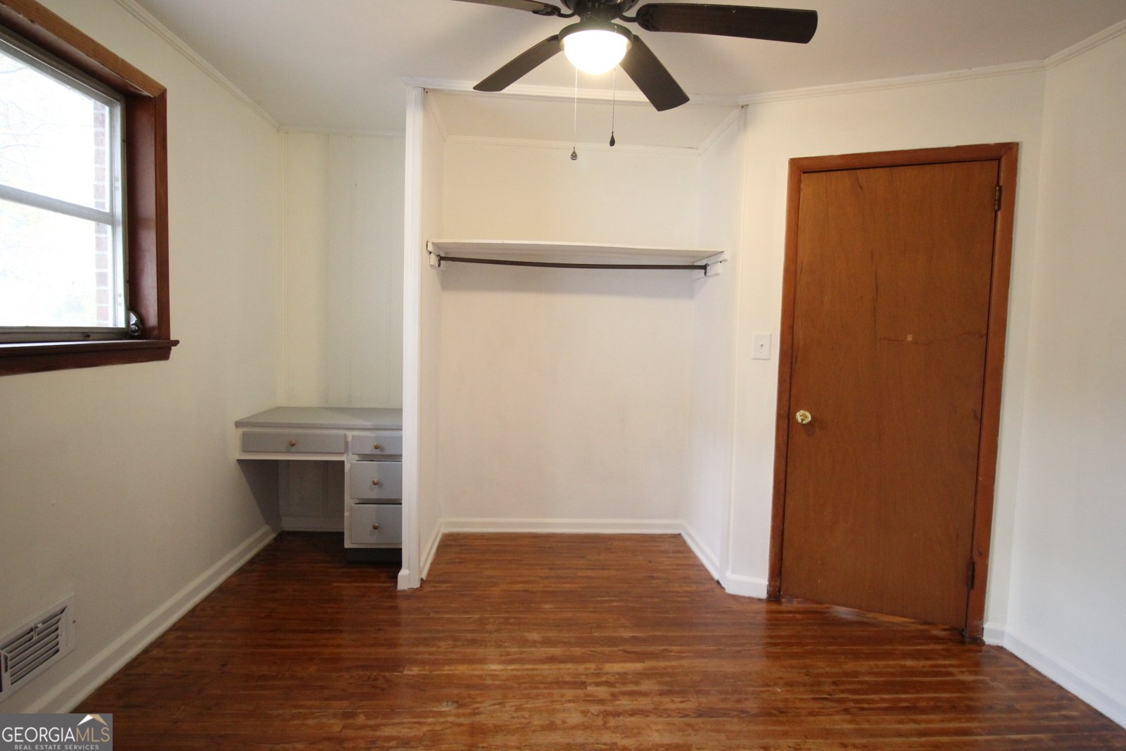 2958 Glenrock Drive Macon - 7