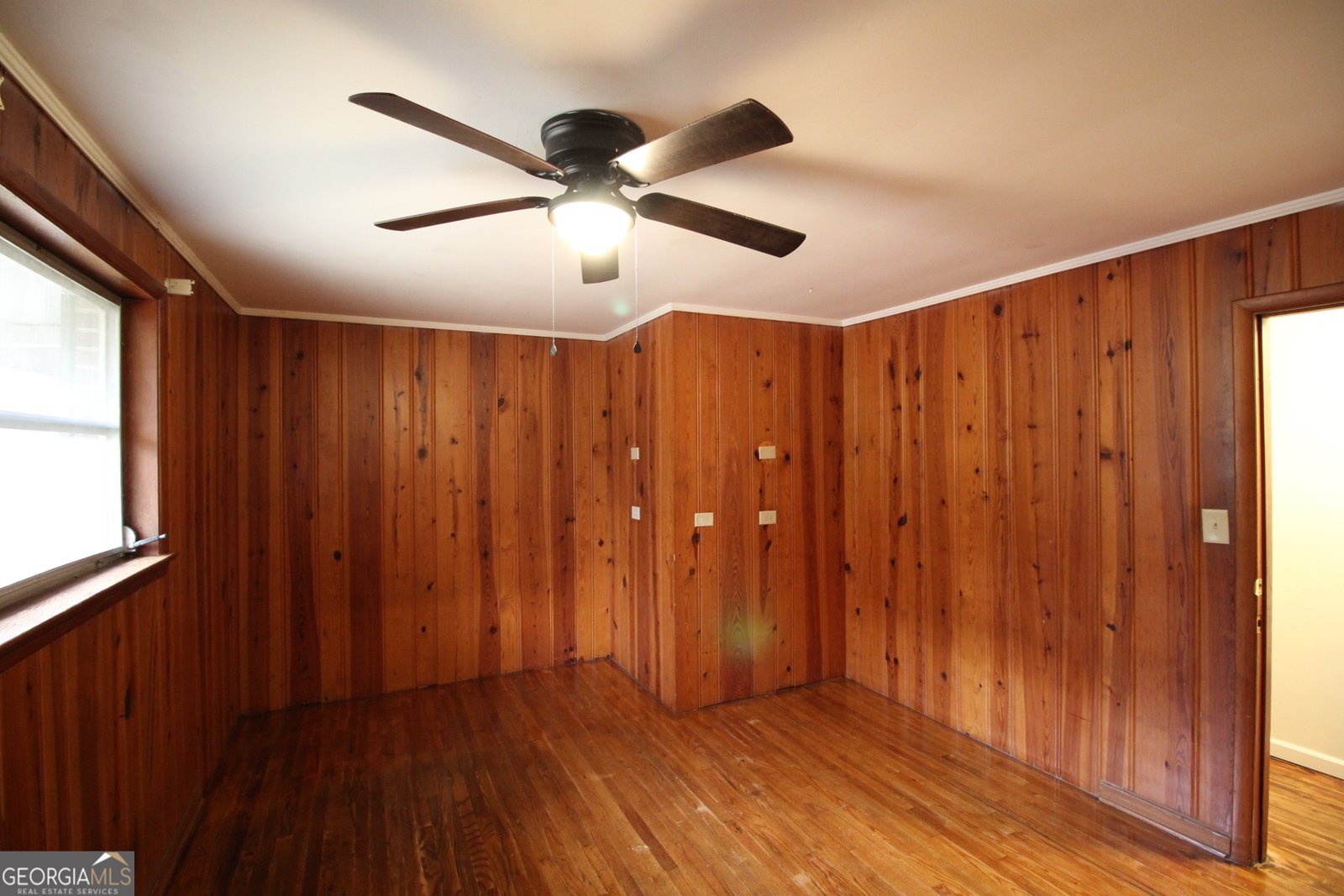 2958 Glenrock Drive Macon - 8