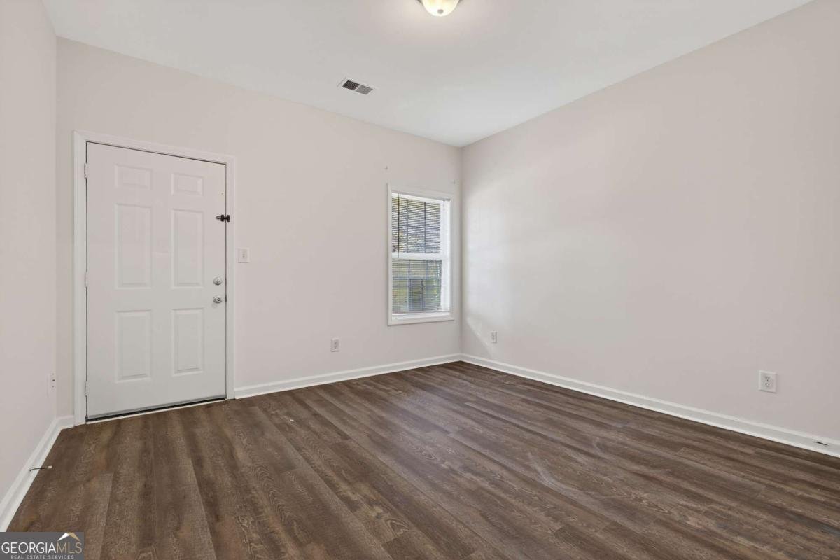 1644 Sandy Beach Point Lawrenceville - 10