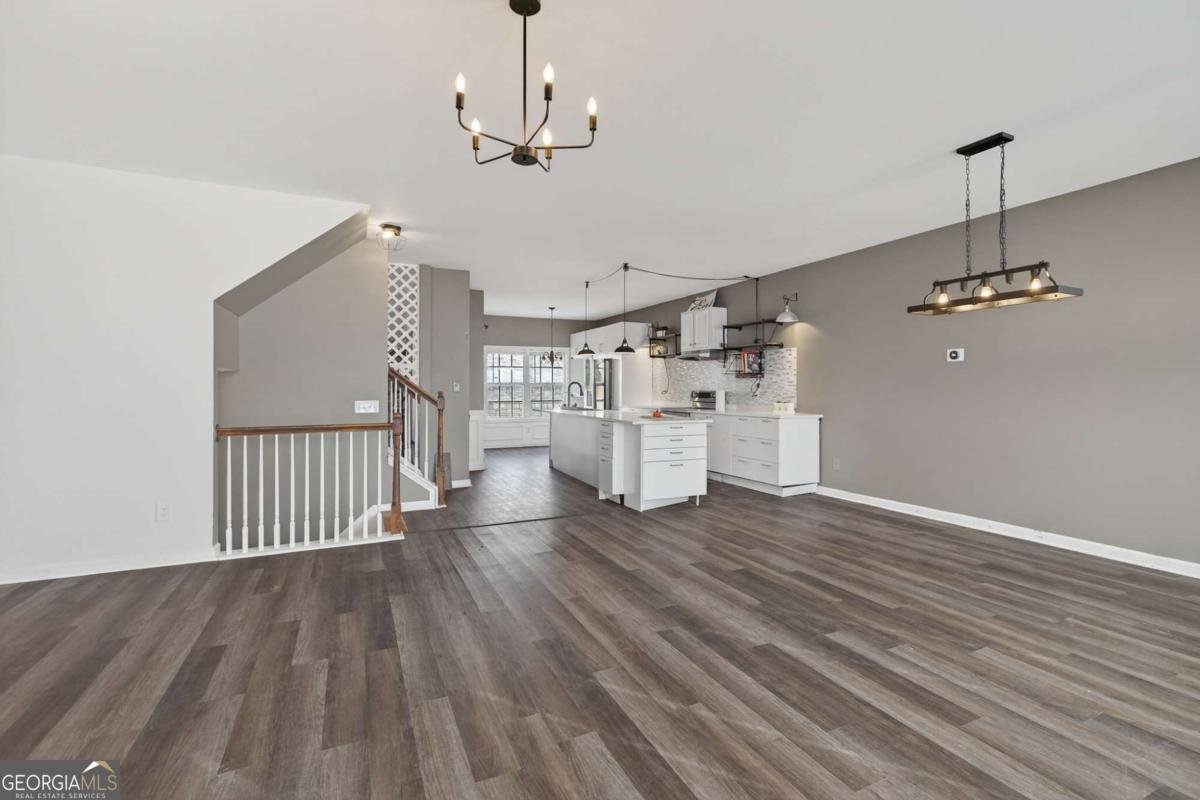 1644 Sandy Beach Point Lawrenceville - 12