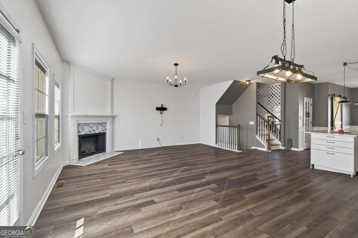 1644 Sandy Beach Point Lawrenceville - 13