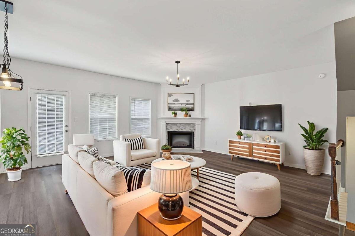 1644 Sandy Beach Point Lawrenceville - 15