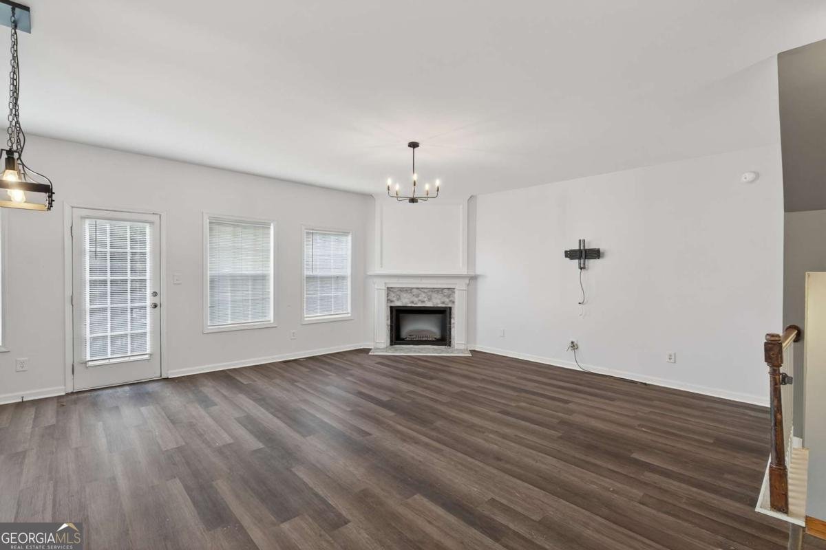 1644 Sandy Beach Point Lawrenceville - 19