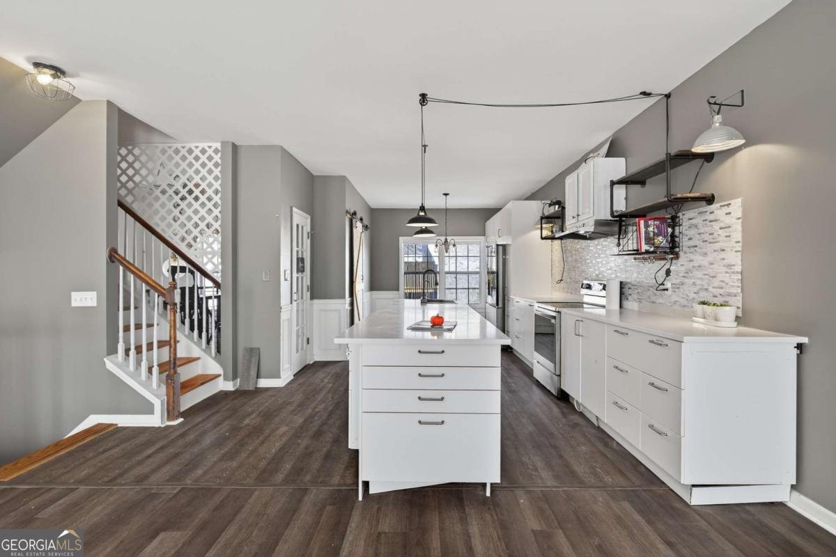 1644 Sandy Beach Point Lawrenceville - 20