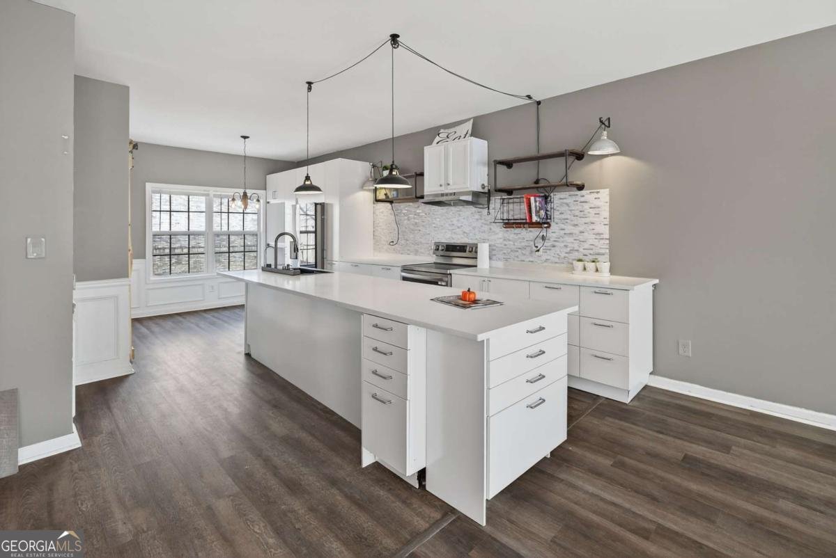 1644 Sandy Beach Point Lawrenceville - 21