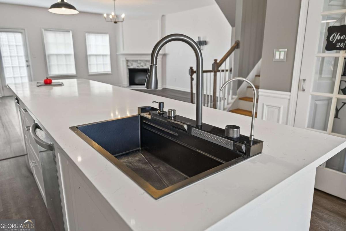 1644 Sandy Beach Point Lawrenceville - 23