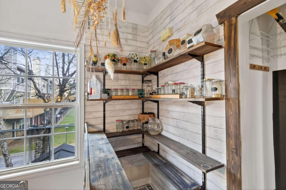 1644 Sandy Beach Point Lawrenceville - 25