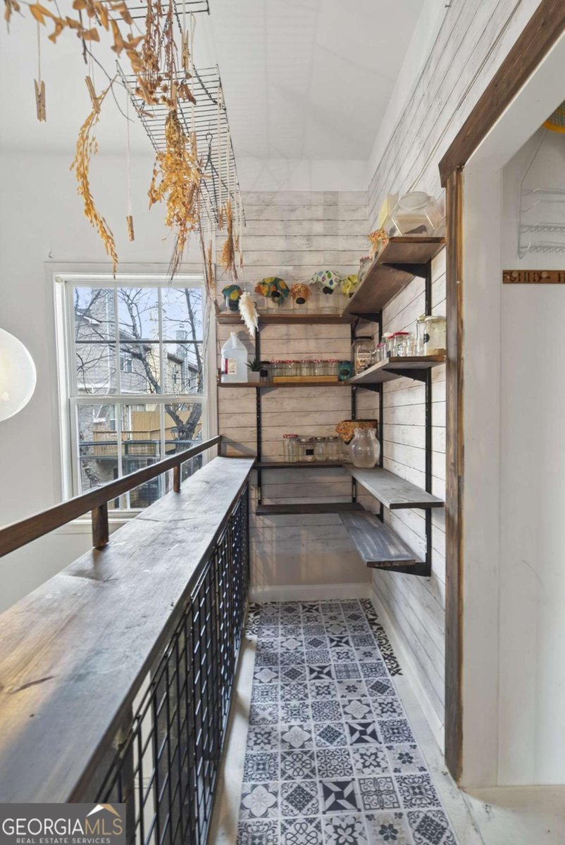 1644 Sandy Beach Point Lawrenceville - 26