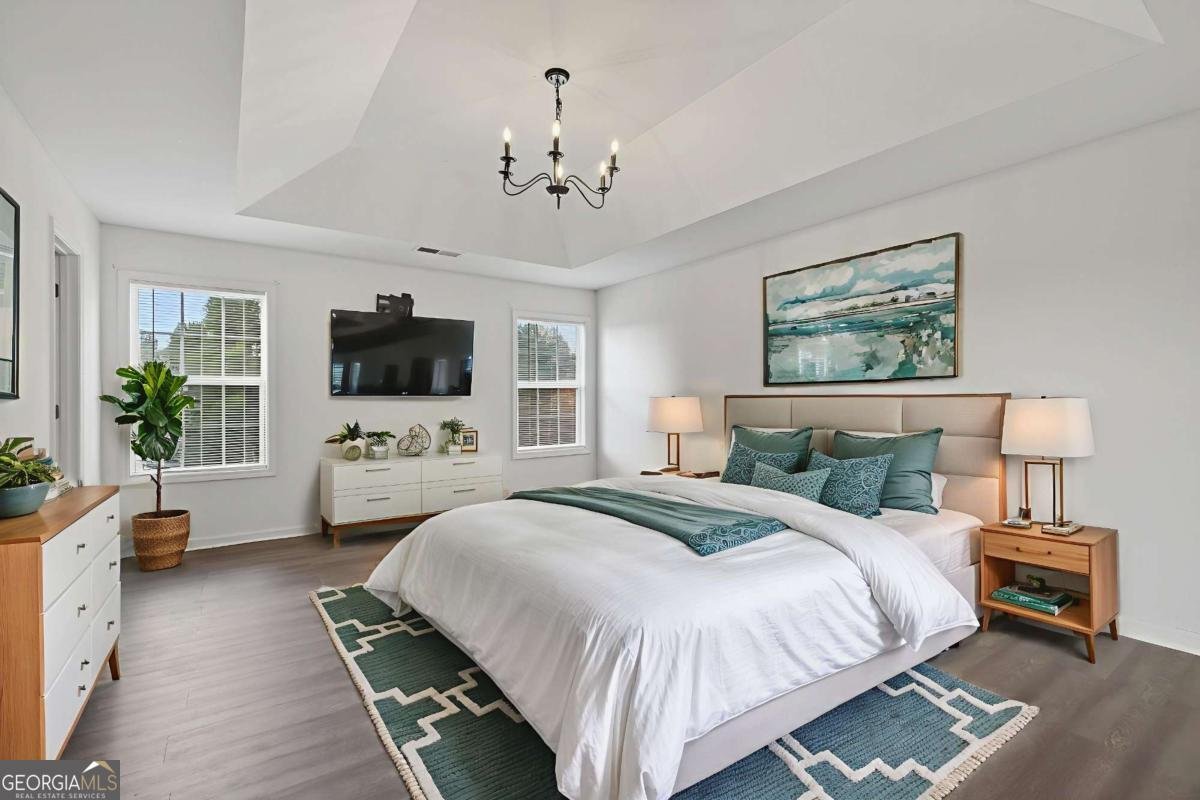 1644 Sandy Beach Point Lawrenceville - 31