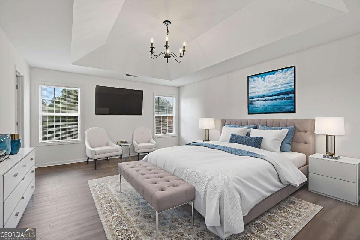 1644 Sandy Beach Point Lawrenceville - 32