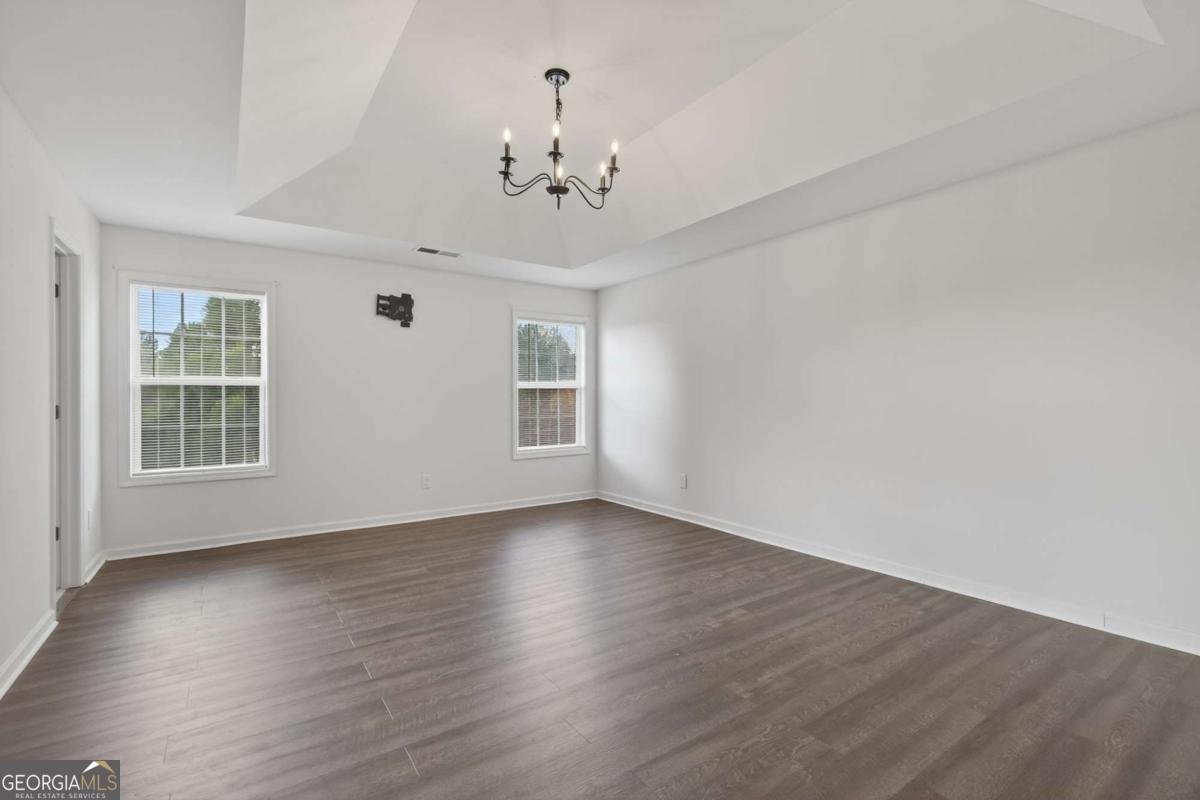 1644 Sandy Beach Point Lawrenceville - 33