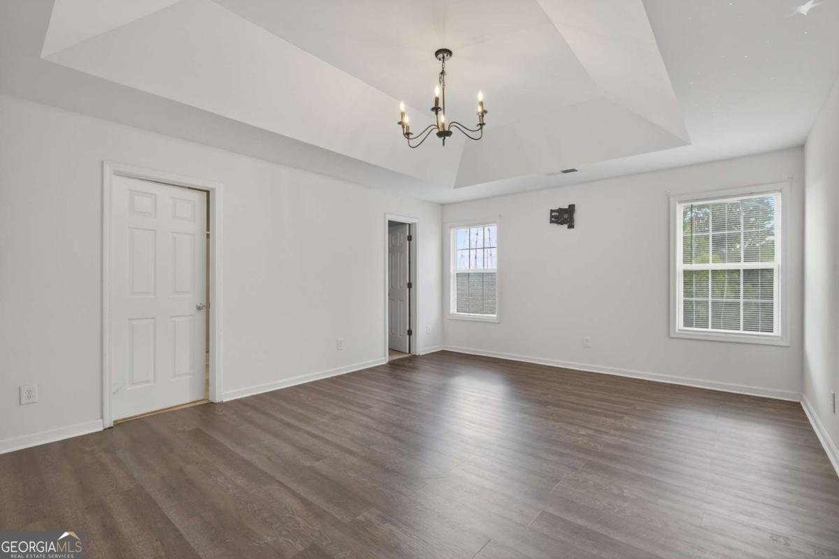 1644 Sandy Beach Point Lawrenceville - 35