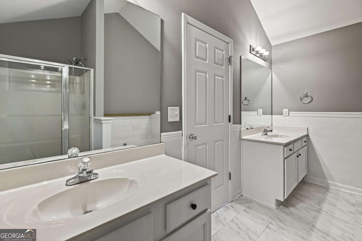 1644 Sandy Beach Point Lawrenceville - 39