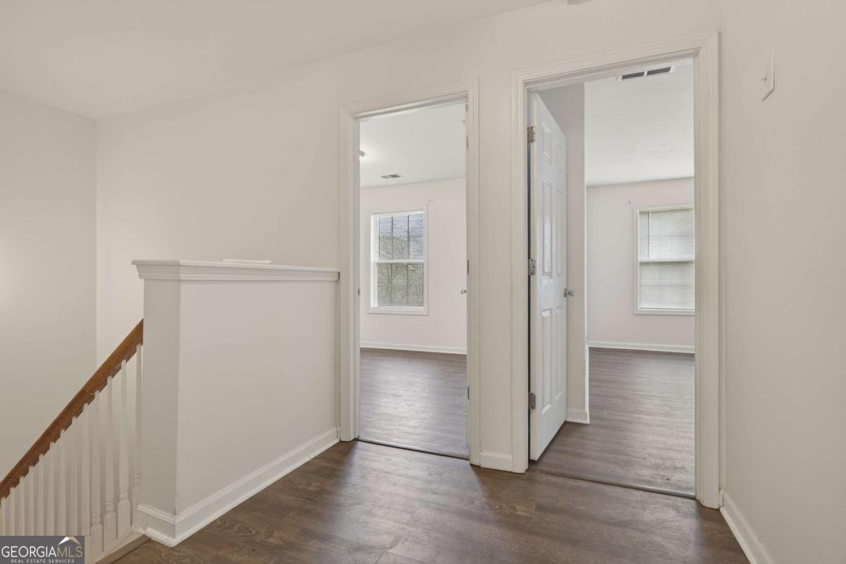 1644 Sandy Beach Point Lawrenceville - 41