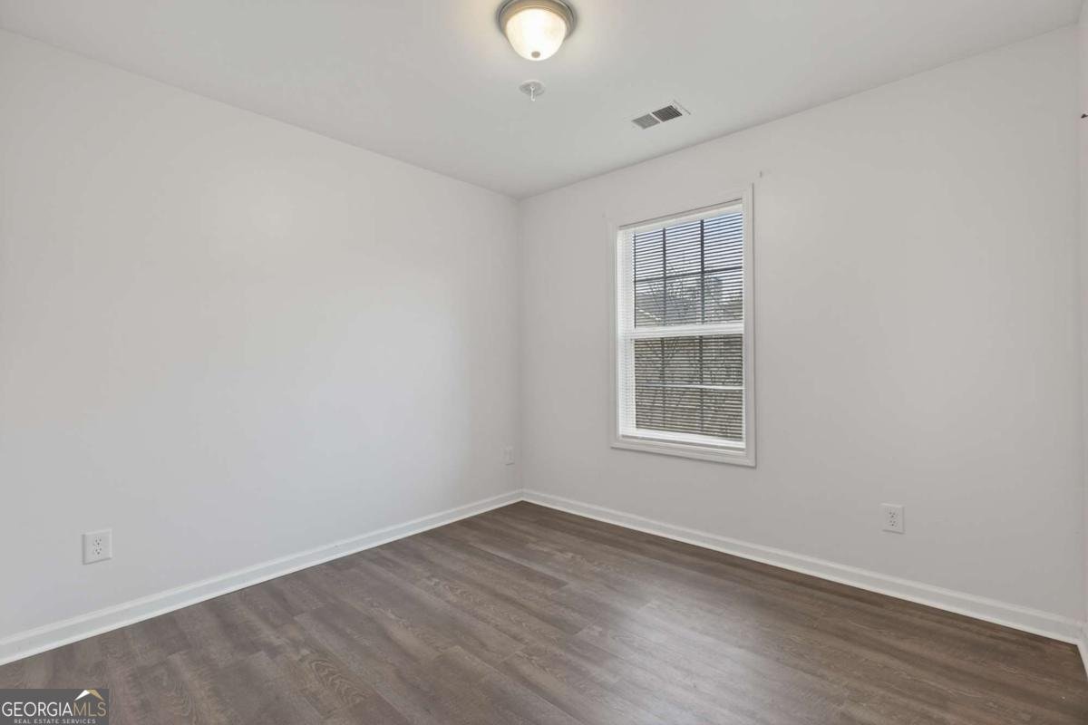 1644 Sandy Beach Point Lawrenceville - 42