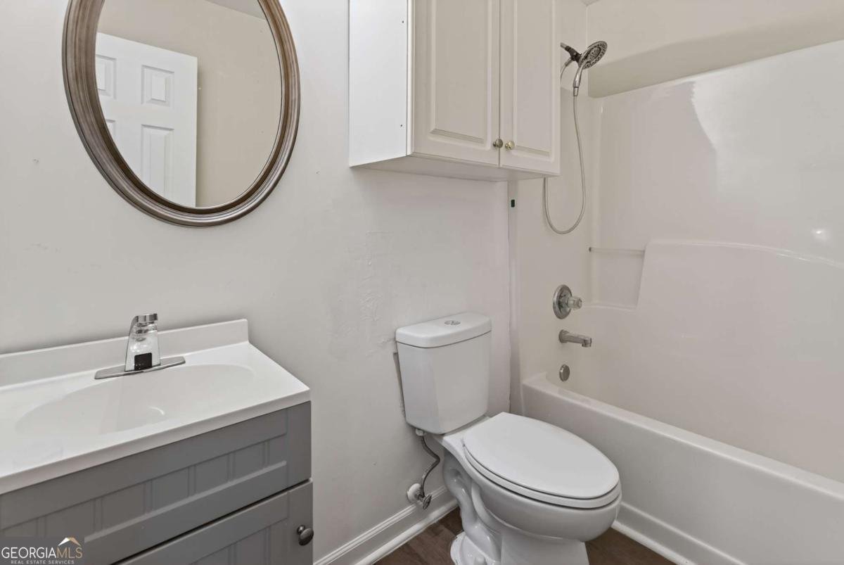 1644 Sandy Beach Point Lawrenceville - 43