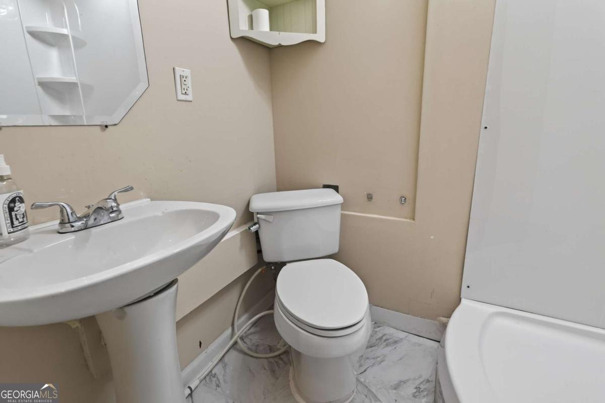 1644 Sandy Beach Point Lawrenceville - 45