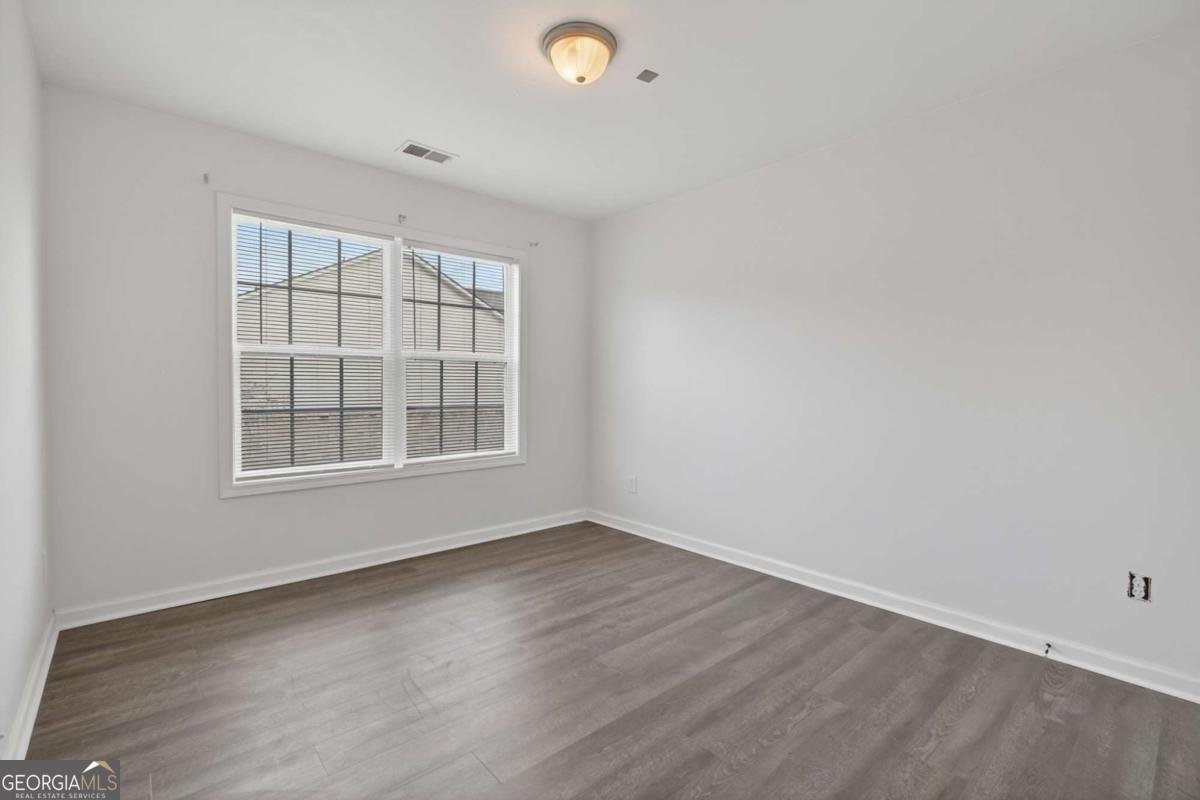 1644 Sandy Beach Point Lawrenceville - 46