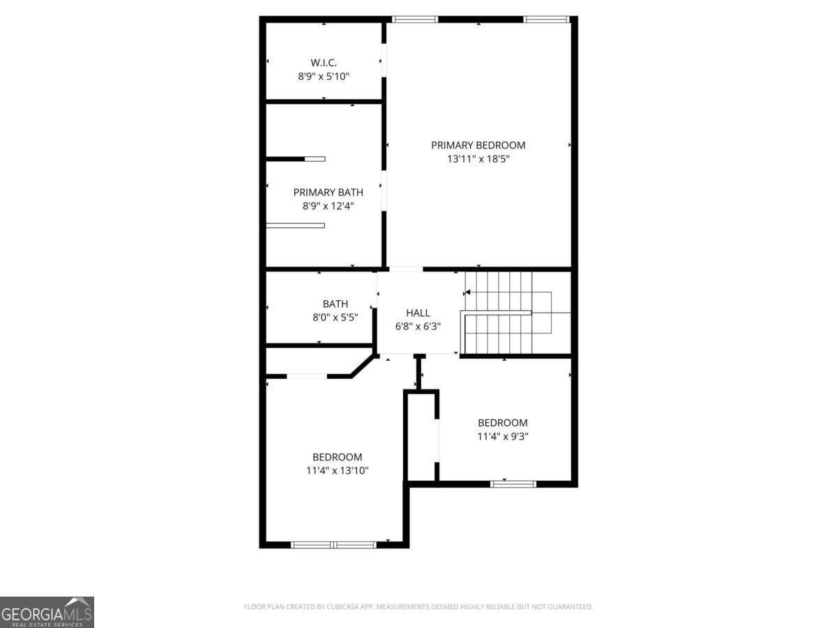 1644 Sandy Beach Point Lawrenceville - 50