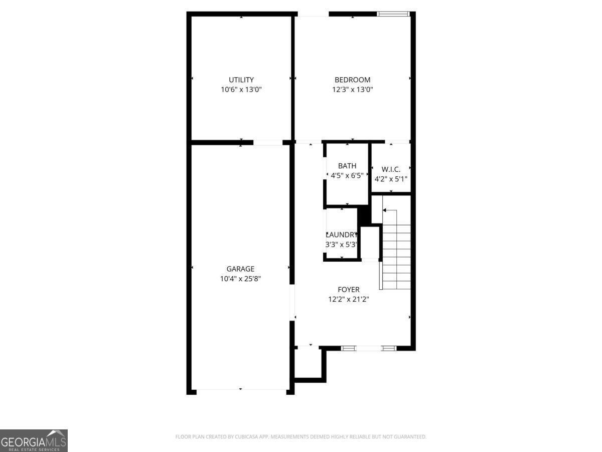 1644 Sandy Beach Point Lawrenceville - 51