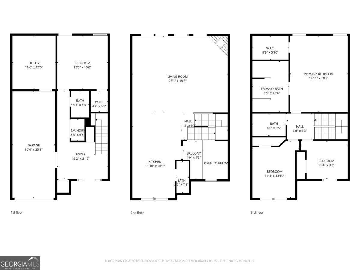 1644 Sandy Beach Point Lawrenceville - 52