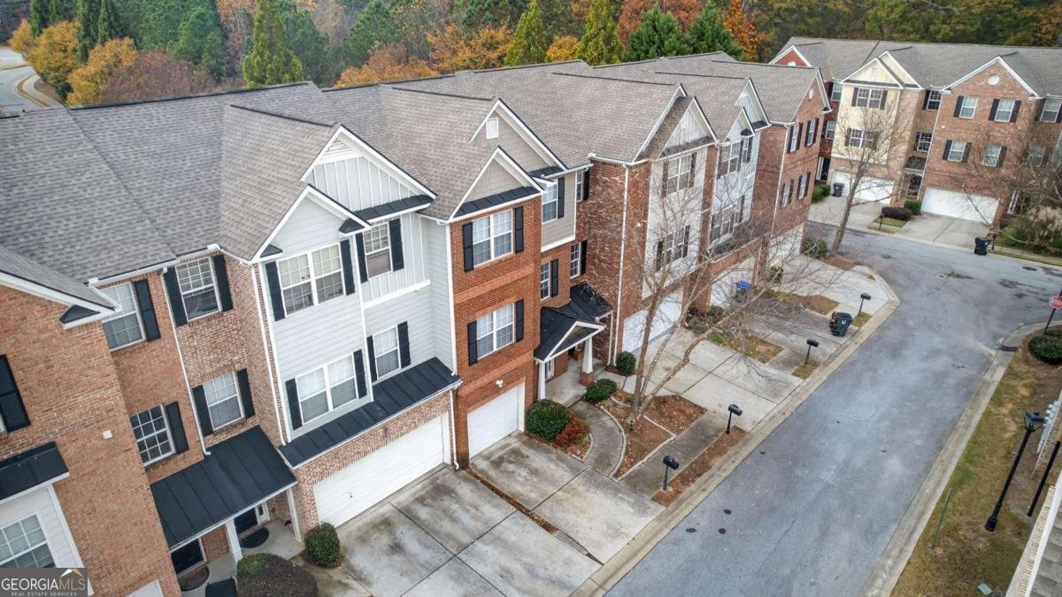 1644 Sandy Beach Point Lawrenceville - 53