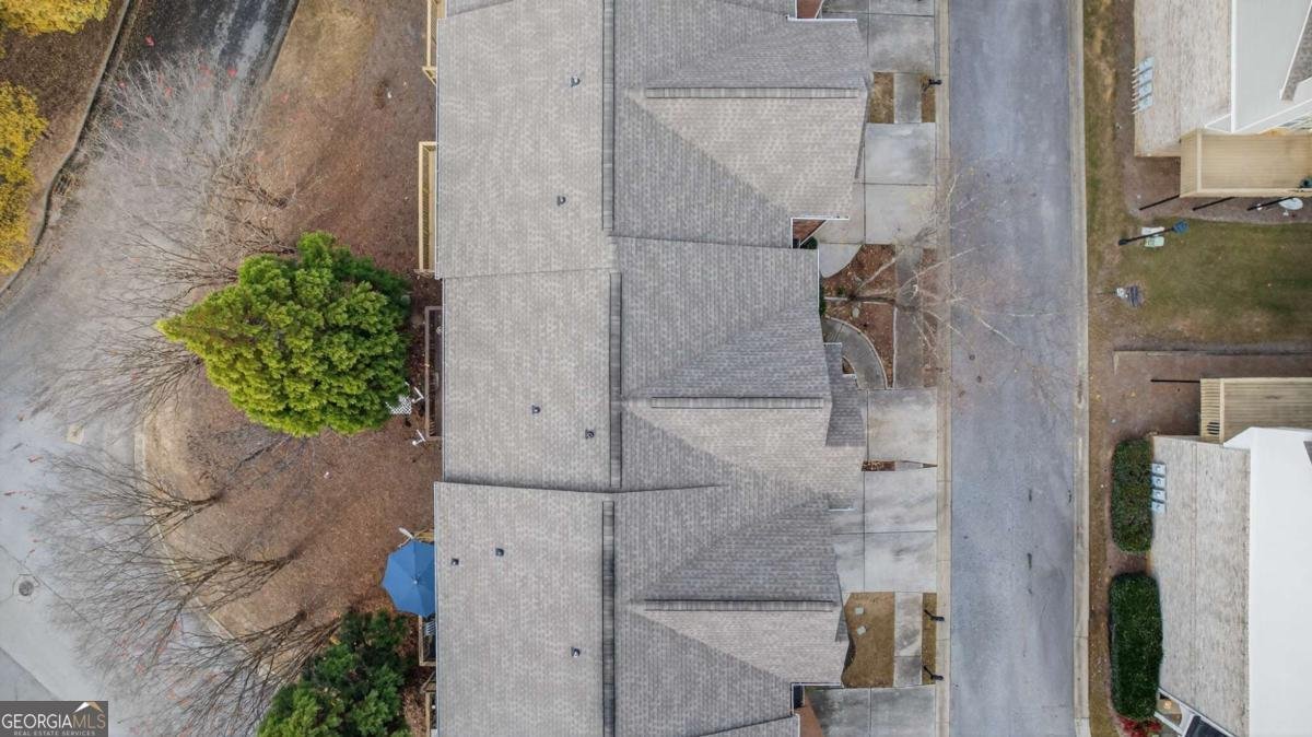 1644 Sandy Beach Point Lawrenceville - 54