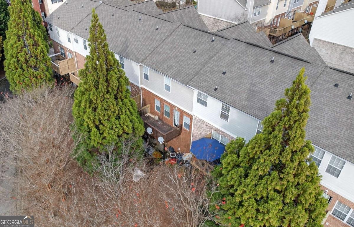 1644 Sandy Beach Point Lawrenceville - 55