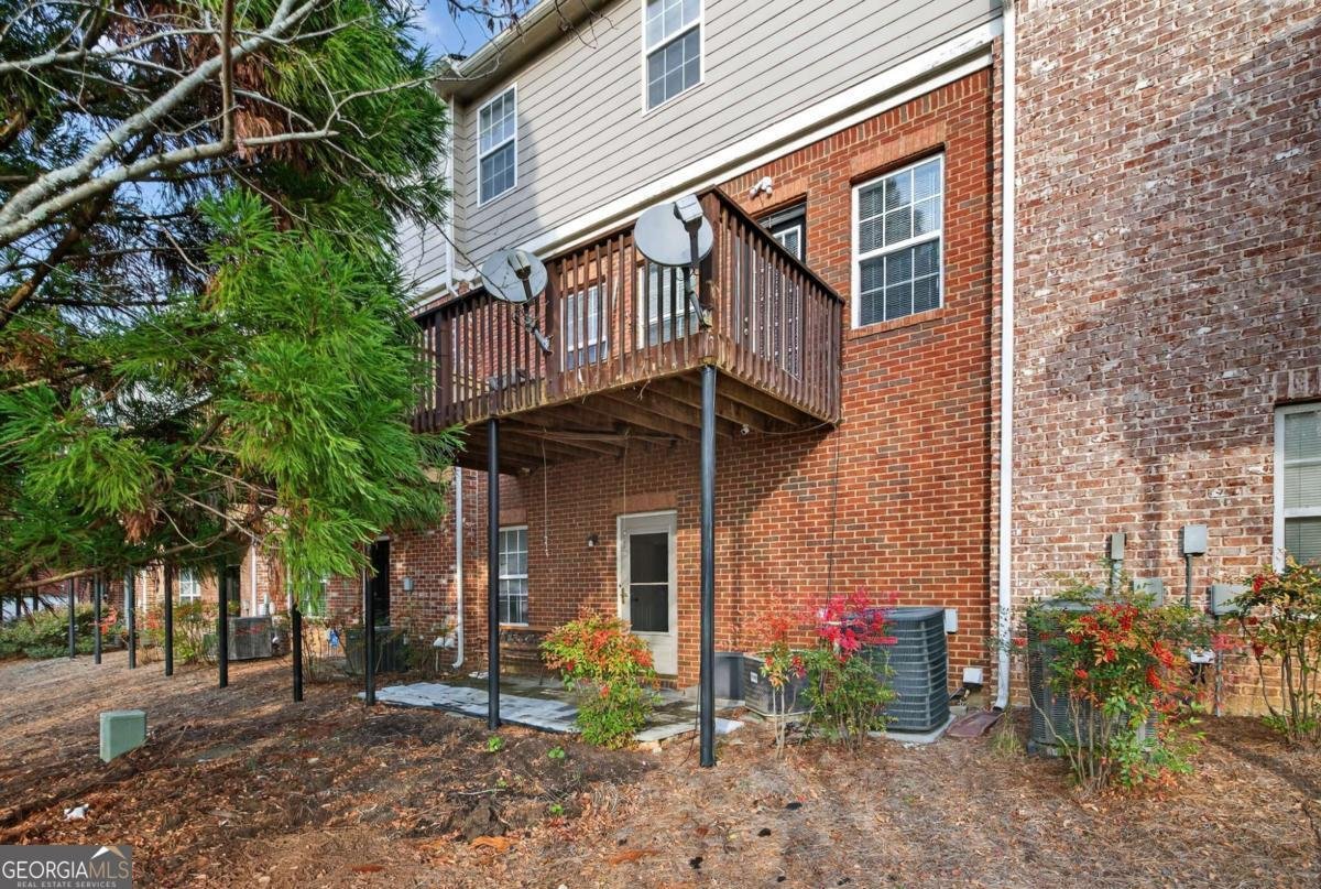 1644 Sandy Beach Point Lawrenceville - 56