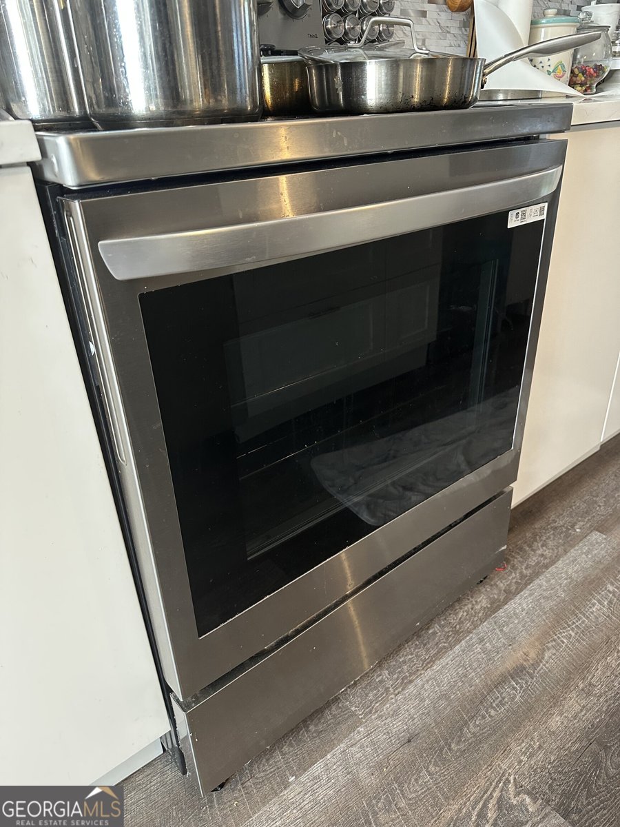 1644 Sandy Beach Point Lawrenceville - 57