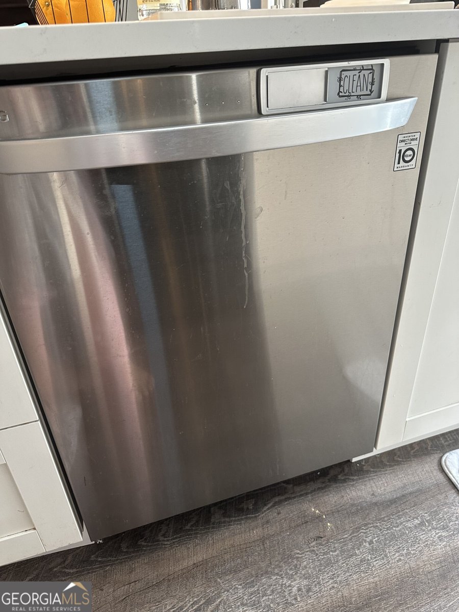 1644 Sandy Beach Point Lawrenceville - 58