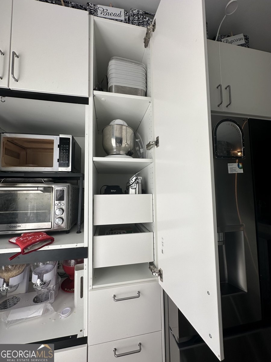 1644 Sandy Beach Point Lawrenceville - 59