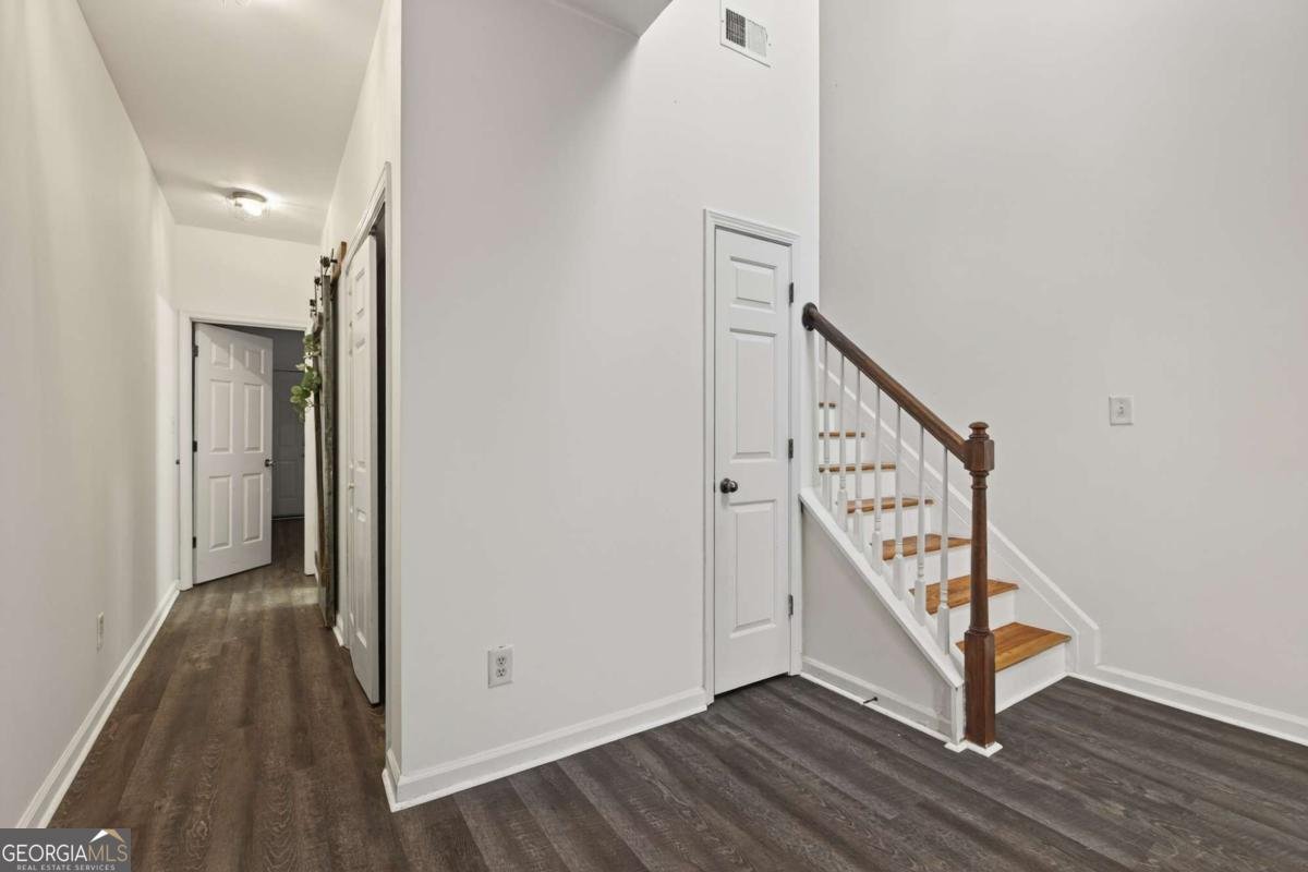 1644 Sandy Beach Point Lawrenceville - 6