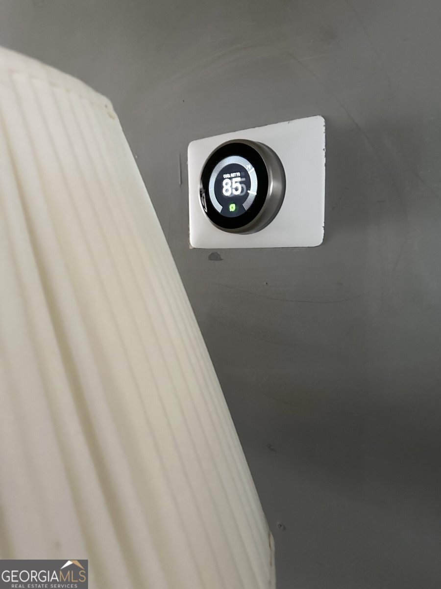 1644 Sandy Beach Point Lawrenceville - 60