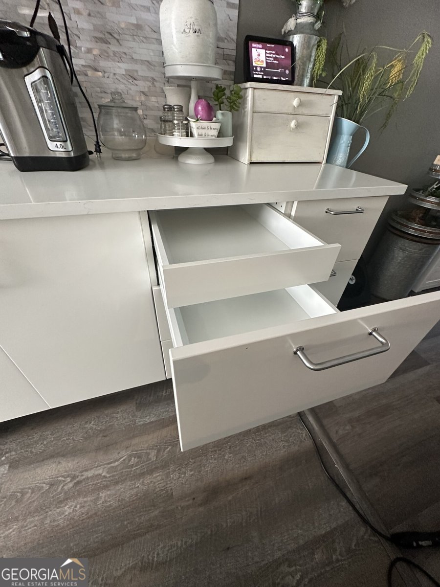 1644 Sandy Beach Point Lawrenceville - 61