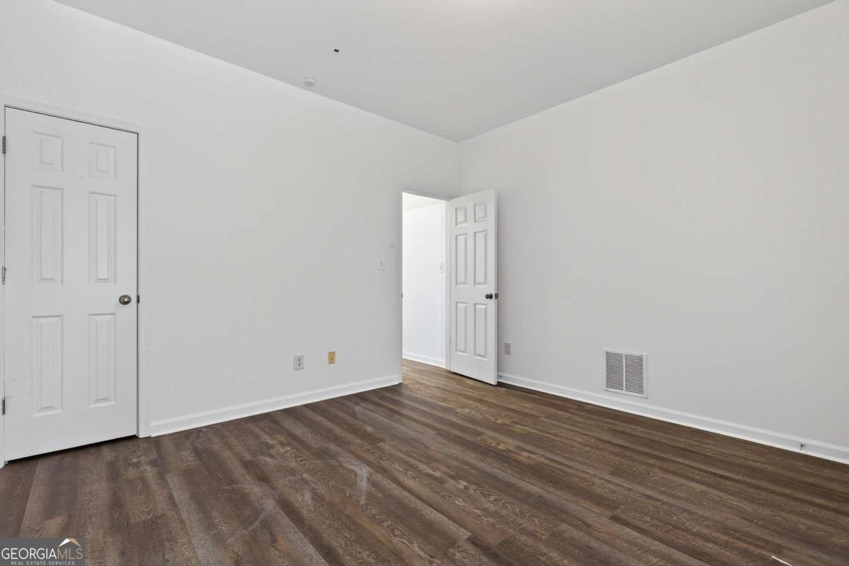 1644 Sandy Beach Point Lawrenceville - 9